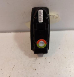 Interrupteur de leve vitre avant gauche BMW X3 E83