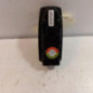 Interrupteur de leve vitre avant gauche BMW X3 E83