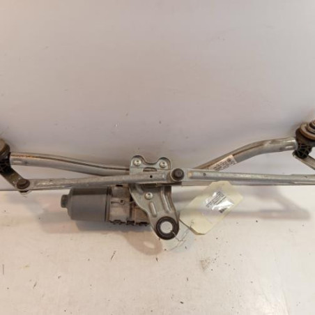Moteur essuie glace avant BMW X3 E83 Photo n°1