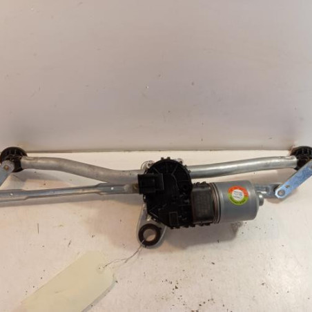 Moteur essuie glace avant BMW X3 E83