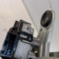 Moteur essuie glace avant BMW X3 E83
