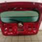 Malle/Hayon arriere CITROEN C4 2