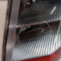 Feu arriere principal droit (feux) RENAULT SCENIC 2