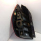 Feu arriere principal droit (feux) RENAULT SCENIC 2