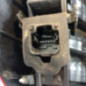 Feu arriere principal droit (feux) RENAULT SCENIC 2