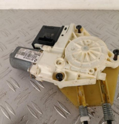 Leve vitre electrique arriere gauche RENAULT MEGANE 3