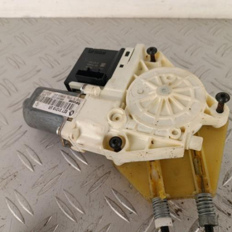 Leve vitre electrique arriere gauche RENAULT MEGANE 3