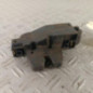 Serrure de hayon CITROEN C3 1