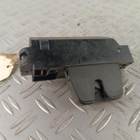 Serrure de hayon CITROEN C3 1