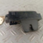 Serrure de hayon CITROEN C3 1