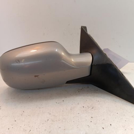 Retroviseur droit RENAULT SCENIC 2 Photo n°1