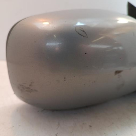 Retroviseur droit RENAULT SCENIC 2