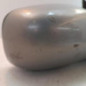 Retroviseur droit RENAULT SCENIC 2