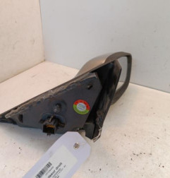 Retroviseur droit RENAULT SCENIC 2 Photo n°4