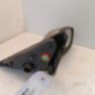 Retroviseur droit RENAULT SCENIC 2