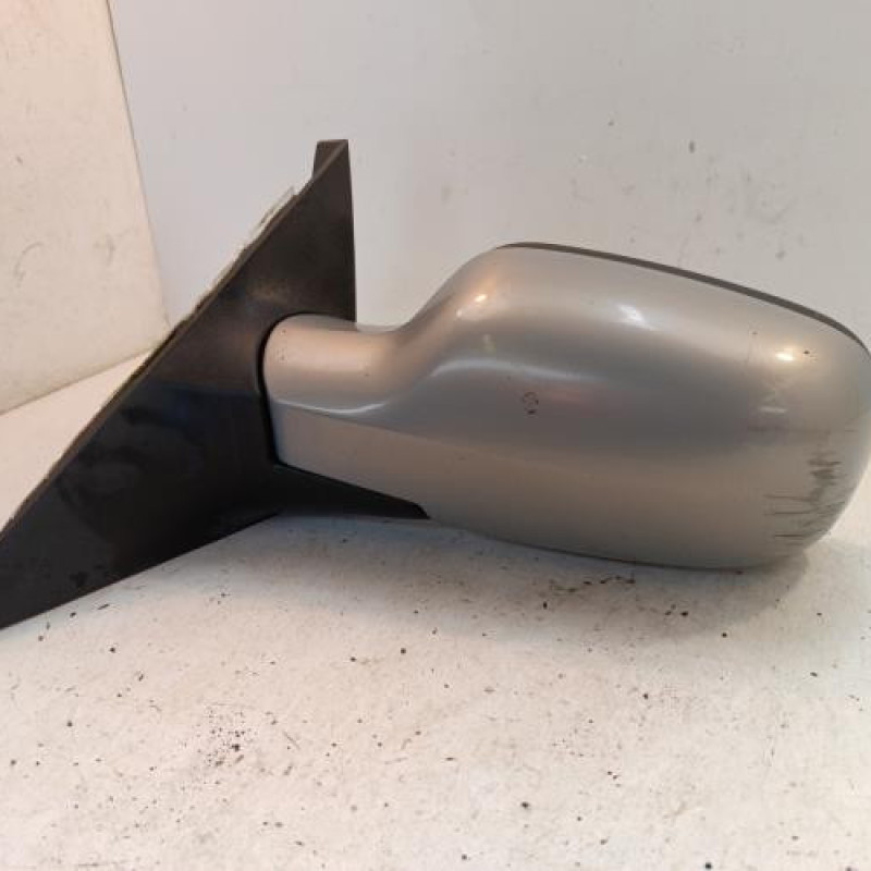 Retroviseur gauche RENAULT SCENIC 2