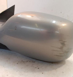 Retroviseur gauche RENAULT SCENIC 2