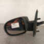 Retroviseur gauche RENAULT TWINGO 2