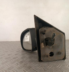 Retroviseur gauche RENAULT TWINGO 2