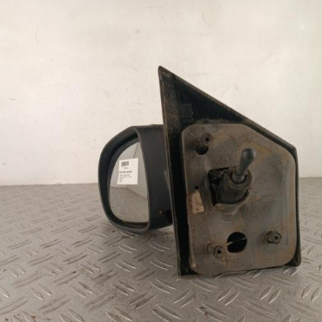 Retroviseur gauche RENAULT TWINGO 2