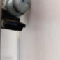 Leve vitre electrique avant gauche RENAULT SCENIC 2