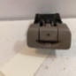 Poignee electrique frein a main RENAULT SCENIC 2