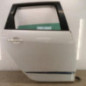 Porte arriere droit RENAULT GRAND SCENIC 3
