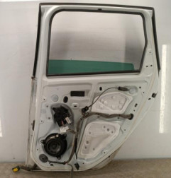 Porte arriere droit RENAULT GRAND SCENIC 3