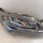 Optique avant principal droit (feux)(phare) PEUGEOT BOXER 3