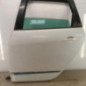 Porte arriere gauche RENAULT GRAND SCENIC 3