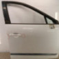 Porte avant droit RENAULT GRAND SCENIC 3