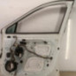 Porte avant droit RENAULT GRAND SCENIC 3