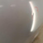 Porte avant gauche RENAULT GRAND SCENIC 3