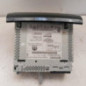Autoradio d'origine PEUGEOT BOXER 3
