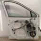 Porte avant gauche RENAULT GRAND SCENIC 3