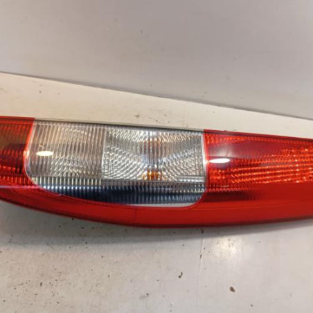 Feu arriere principal droit (feux) MERCEDES VITO 639 Photo n°1