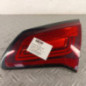 Feu arriere secondaire droit (feux) CITROEN C4 2