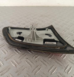 Feu arriere secondaire droit (feux) CITROEN C4 2
