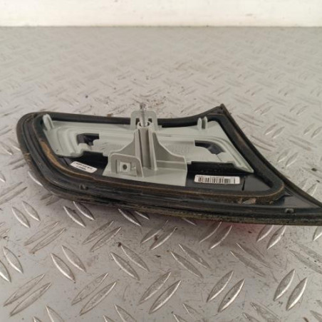 Feu arriere secondaire droit (feux) CITROEN C4 2