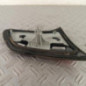 Feu arriere secondaire droit (feux) CITROEN C4 2