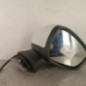 Retroviseur droit CITROEN C4 2