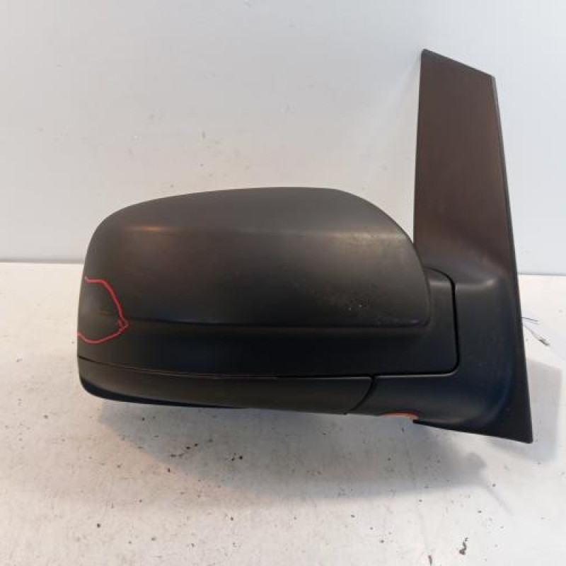 Retroviseur droit MERCEDES VITO 639 Retroviseur droit MERCEDES VITO 639