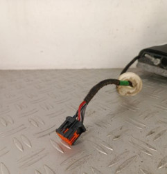 Retroviseur droit CITROEN C4 2