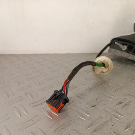 Retroviseur droit CITROEN C4 2