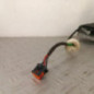 Retroviseur droit CITROEN C4 2