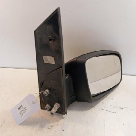 Retroviseur droit MERCEDES VITO 639