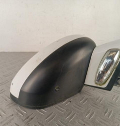 Retroviseur droit CITROEN C4 2 Photo n°3
