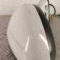 Retroviseur droit CITROEN C4 2