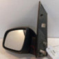 Retroviseur gauche MERCEDES VITO 639