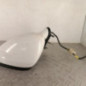 Retroviseur gauche CITROEN C4 2